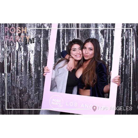 My Poshmark Success 💕💕 - Picture 6 of 7